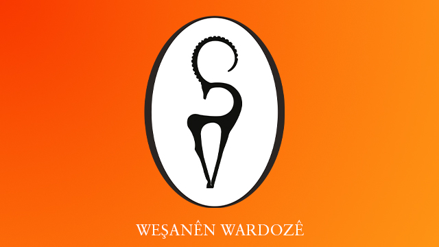 Wardoz