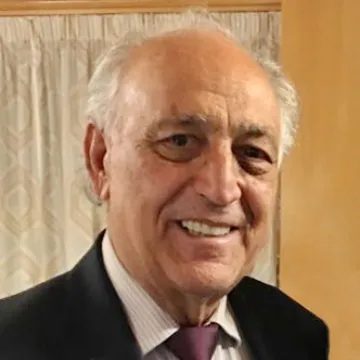 Celîlê Celîl