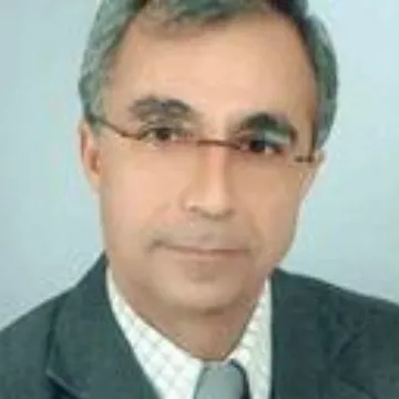 Mistefa Aslan

