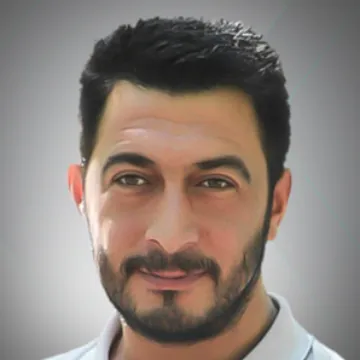 Nîhat Oner
