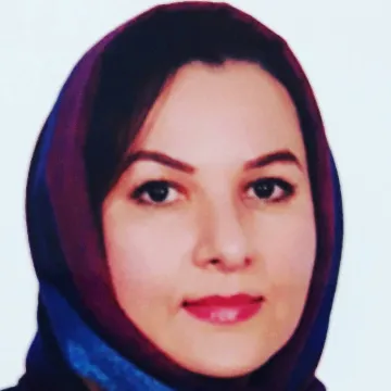 Gulê Şadkam