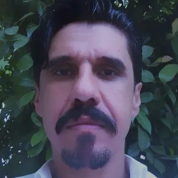 Dildar Botî