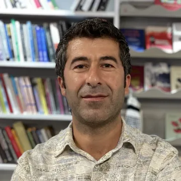 Necîb Mansiz