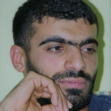 Mihemedê Kurdo
