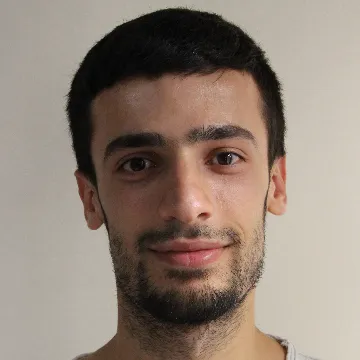 Rênas Xendekî