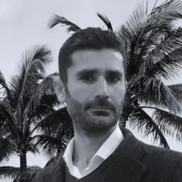 Evdal Baqî