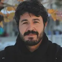 Selam Çinar