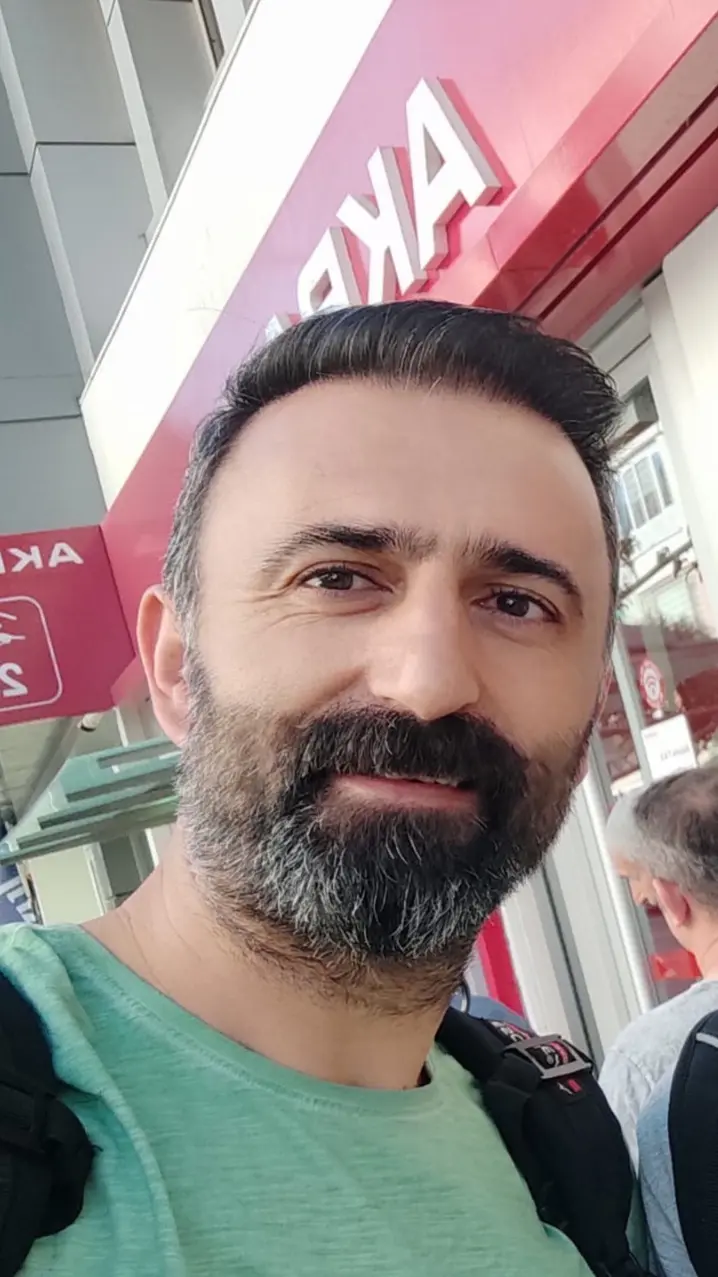 Mehpûs Serhedî