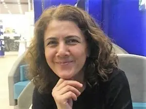 Nazdar Aso
