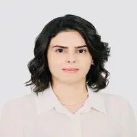 Sevîm Hatûn