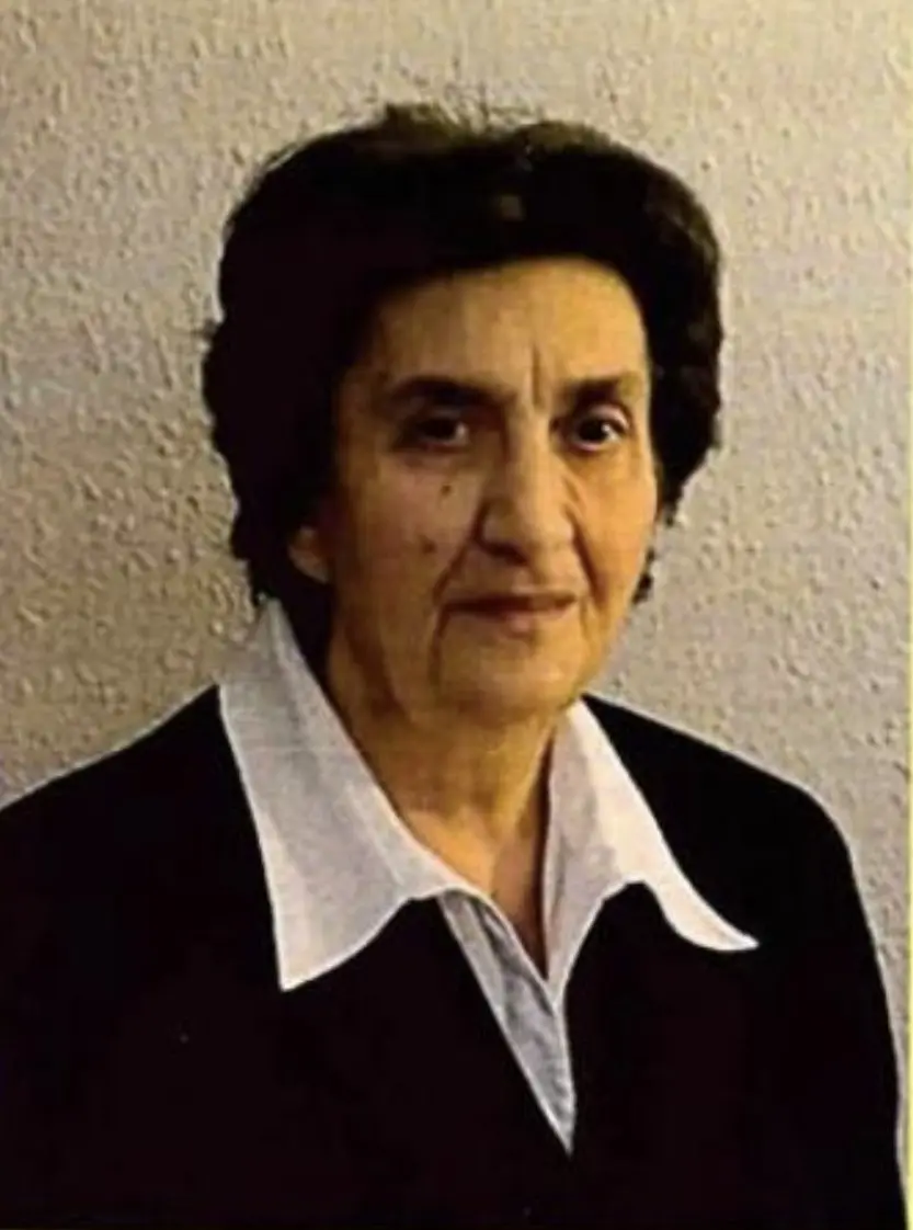 Cemîla Celîl