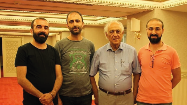 Weşanên Wardozê
