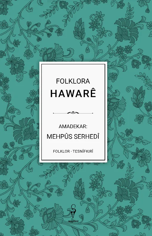 Folklora Hawarê