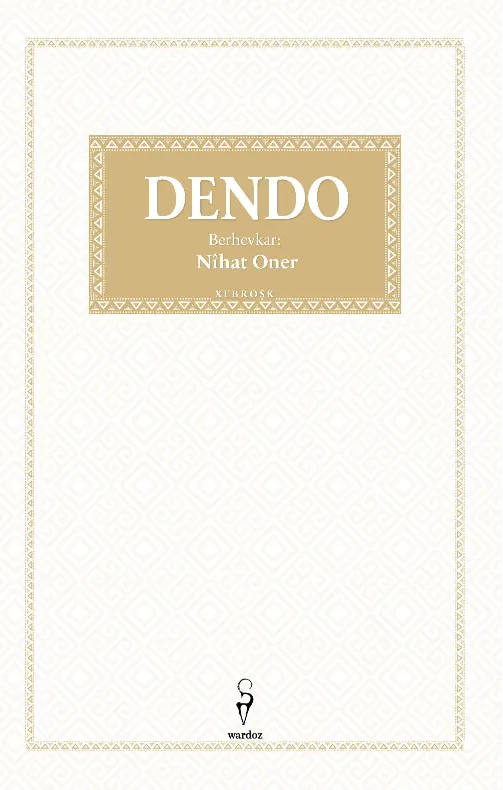 Dendo
